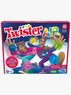 Twister Air