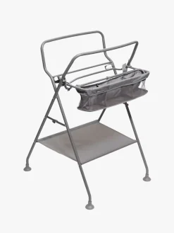 Twistshake Stativ til Badekar, Grey