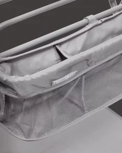 Twistshake Stativ til Badekar, Grey