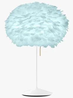 Umage EOS Lampeskærm medium, Blå