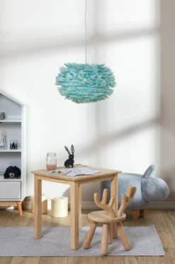 Umage EOS Lampeskærm medium, Blå