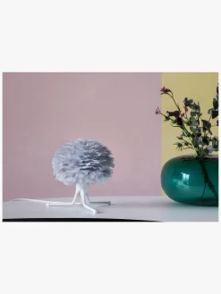 Umage Eos Lampeskærm Micro 22 cm, Grå