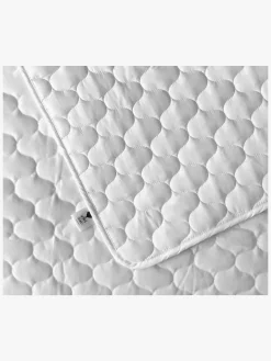 Umami Secura Vandtæt Madrasbeskyttelse 60x120