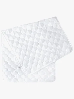 Umami Secura Vandtæt Madras 90x200