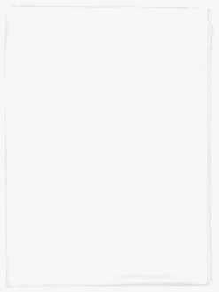 Umami Sengepakke 3 Dele Eco 70x80