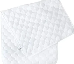 Umami Vandtæt Topmadras 70x140