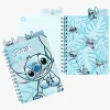 UnderCover Lilo & Stitch Notesblok A5