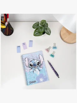 UnderCover Lilo & Stitch Skrivesæt