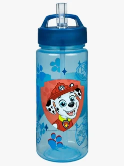 UnderCover Paw Patrol Drikkedunk, Blå