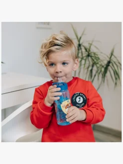 UnderCover Paw Patrol Drikkedunk, Blå