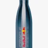 UnderCover Red Bull Termoflaske 450 ml