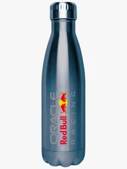 UnderCover Red Bull Termoflaske 450 ml