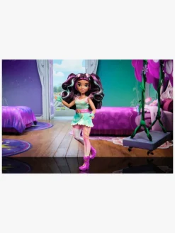 Unicorn Academy Dukke Ava 24 cm