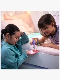 Unicorn Academy Figursæt Sophia & Magic Wildstar