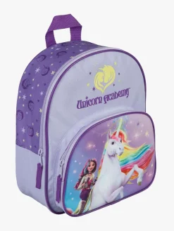 Unicorn Academy Rygsæk 8L