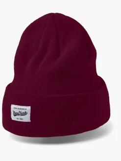 UpFront Gaston Hue, Bordeaux