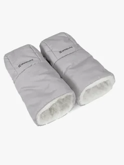 UPPAbaby Cozy Håndvarmere, Stella Grey