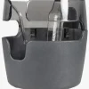 UPPAbaby Kopholder