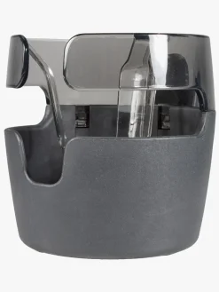 UPPAbaby Kopholder