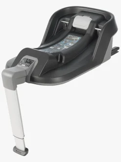UPPAbaby MESA i-Size ISOFIX-base