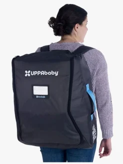 UPPAbaby MINU Transporttaske