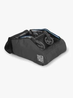 UPPAbaby MINU Transporttaske