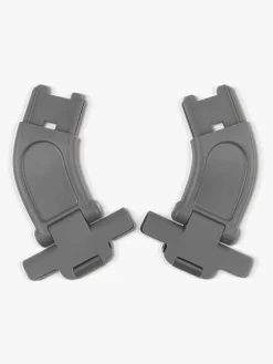 UPPAbaby MINU V2 Adapter