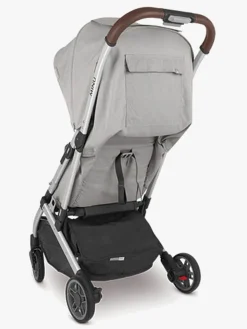 UPPAbaby MINU V2 Regnslag til Varekurv