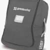 UPPAbaby MINU V2 Transporttaske