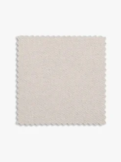 UPPAbaby Mira Skråstol, Charlie Sand Mélange