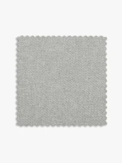 UPPAbaby Mira Skråstol, Stella Grey Mélange