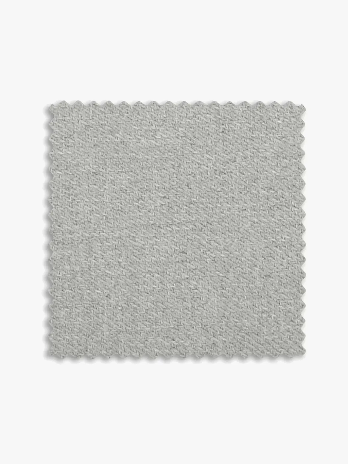 UPPAbaby Mira Skråstol, Stella Grey Mélange