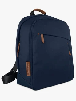 UPPAbaby Pusletaske, Noa Navy
