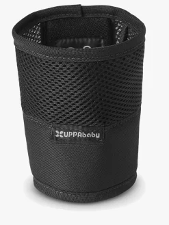 UPPAbaby RIDGE Kopholder