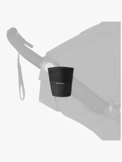 UPPAbaby RIDGE Kopholder