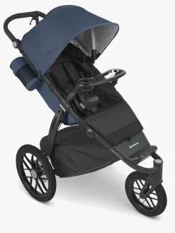 UPPAbaby RIDGE Madbakke