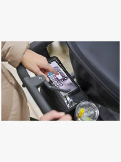 UPPAbaby RIDGE Organizer