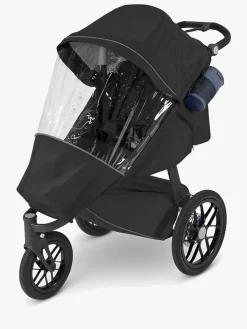 UPPAbaby RIDGE Regnslag