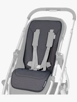 UPPAbaby Siddehynde Vendbar, Phoebe