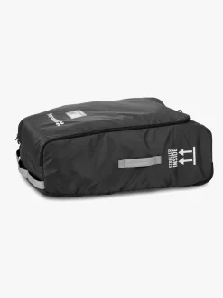UPPAbaby TCRUZ V2/VISTA V2 Travel Bag, Black