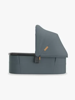 UPPAbaby V3 Liggedel, Dillan