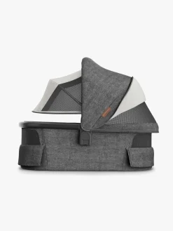 UPPAbaby V3 Liggedel, Greyson