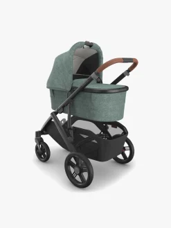 UPPAbaby V3 Liggedel, Gwen