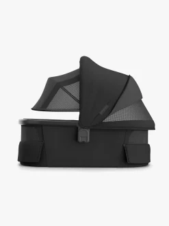 UPPAbaby V3 Liggedel, Jake