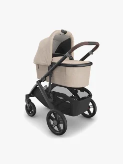 UPPAbaby V3 Liggedel, Liam