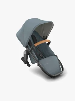 UPPAbaby V3 Søskendesæde, Dillan