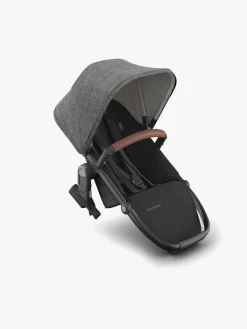 UPPAbaby V3 Søskendesæde, Greyson