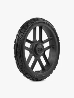 UPPAbaby VISTA All Terrain Hjul