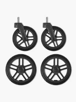 UPPAbaby VISTA All Terrain Hjul