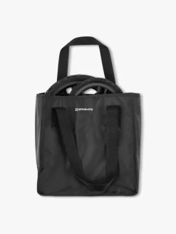 UPPAbaby VISTA All Terrain Hjul